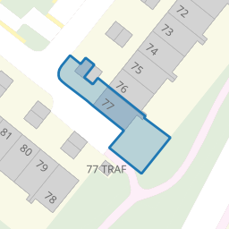 Perceel LNN00-A-3049