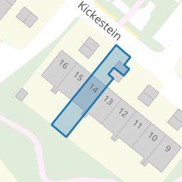 Perceel LNN00-A-3057