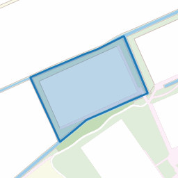 Perceel LNN00-A-3060