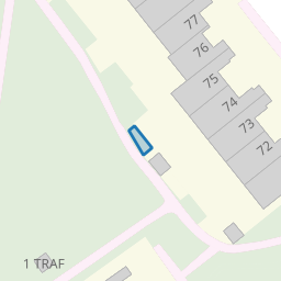 Perceel LNN00-A-3063