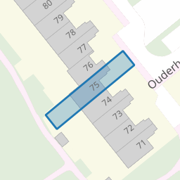 Perceel LNN00-A-3065