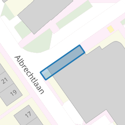 Perceel LNN00-A-3068