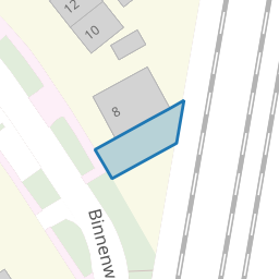 Perceel LNN00-A-3071