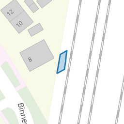 Perceel LNN00-A-3072