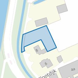 Perceel LNN00-A-3076