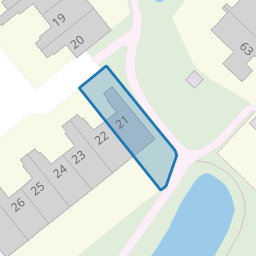 Perceel LNN00-A-3077