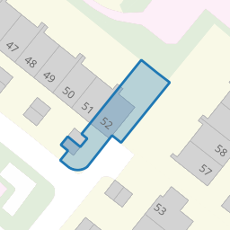 Perceel LNN00-A-3084