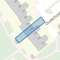 Perceel LNN00-A-3090