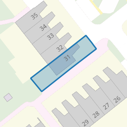 Perceel LNN00-A-3094