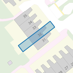 Perceel LNN00-A-3095