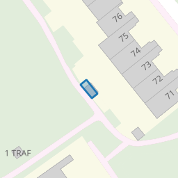 Perceel LNN00-A-3098