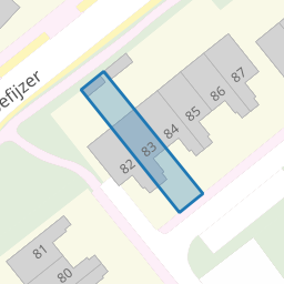 Perceel LNN00-A-3100