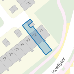 Perceel LNN00-A-3105