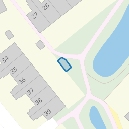 Perceel LNN00-A-3114