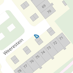 Perceel LNN00-A-3116