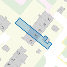 Perceel LNN00-A-3122