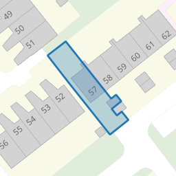 Perceel LNN00-A-3124