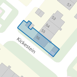 Perceel LNN00-A-3127