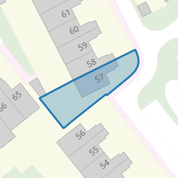 Perceel LNN00-A-3128