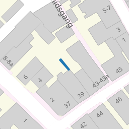 Perceel LNN00-A-3133