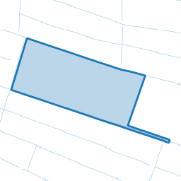 Perceel LNN00-A-3142