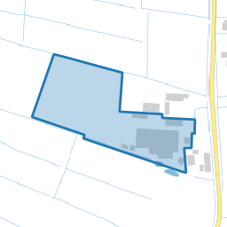 Perceel LNN00-A-3143