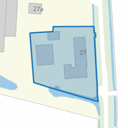 Perceel LNN00-A-3145