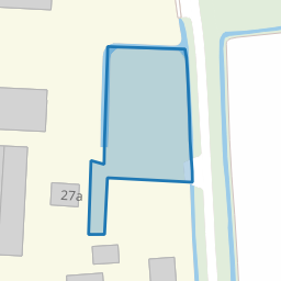 Perceel LNN00-A-3148