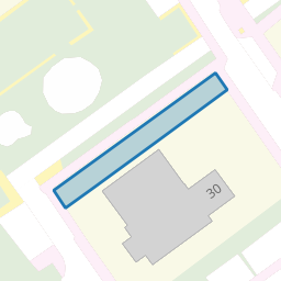 Perceel LNN00-A-3153