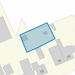 Perceel LNN00-A-3160