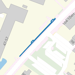 Perceel LNN00-A-3168