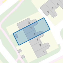 Perceel LNN00-A-3169