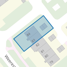 Perceel LNN00-A-3173