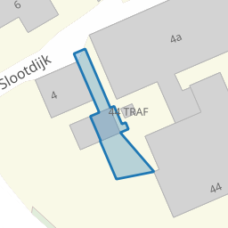 Perceel LNN00-A-3181