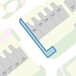 Perceel LNN00-A-3185