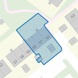 Perceel LNN00-A-3203