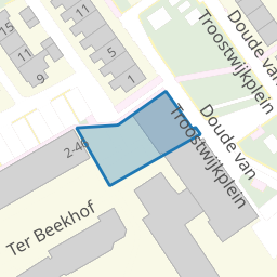 Perceel LNN00-A-3209