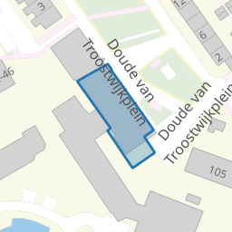 Perceel LNN00-A-3210