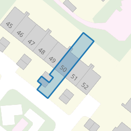 Perceel LNN00-A-3220