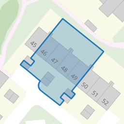 Perceel LNN00-A-3221