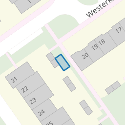 Perceel LNN00-A-3225