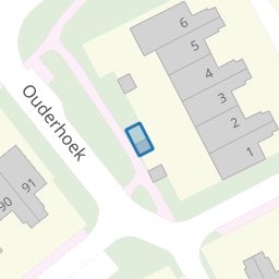 Perceel LNN00-A-3259