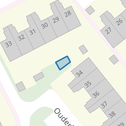 Perceel LNN00-A-3261