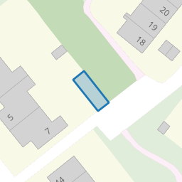 Perceel LNN00-A-3272