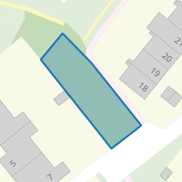 Perceel LNN00-A-3273