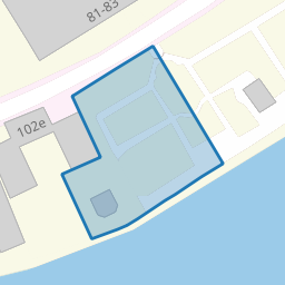 Perceel LNN00-A-3276