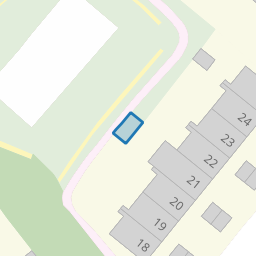 Perceel LNN00-A-3283