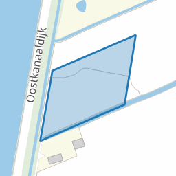 Perceel LNN00-A-3285