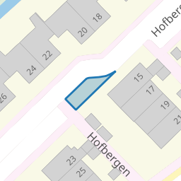 Perceel LNN00-A-3294