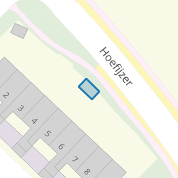 Perceel LNN00-A-3301